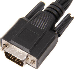 Kabel RME BO9632-CMKH 20 cm Kabel - 2