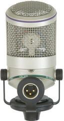 Dinamikus hangszermikrofon Neumann BCM 705 Dinamikus hangszermikrofon - 2
