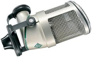 Dinamikus hangszermikrofon Neumann BCM 705 Dinamikus hangszermikrofon - 3