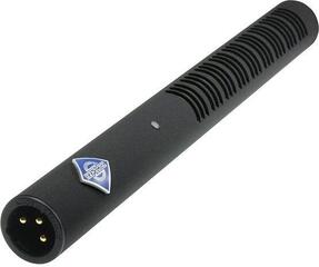 Video Microphone Neumann KMR 81i MT Video Microphone - 1