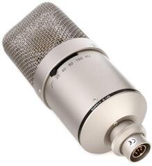 Stúdió mikrofon Neumann M 149 Tube Stúdió mikrofon - 1