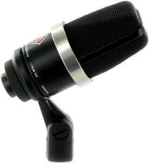 Kondenzátorový štúdiový mikrofón Neumann TLM 102 Kondenzátorový štúdiový mikrofón - 2