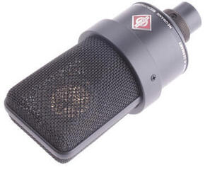 Kondenzátorový štúdiový mikrofón Neumann TLM 103 Kondenzátorový štúdiový mikrofón - 1