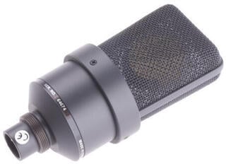 Kondenzátorový štúdiový mikrofón Neumann TLM 103 Kondenzátorový štúdiový mikrofón - 3