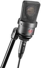 Kondenzátorový štúdiový mikrofón Neumann TLM 103 Kondenzátorový štúdiový mikrofón - 4