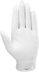 Handschuhe Callaway Dawn Patrol - 1