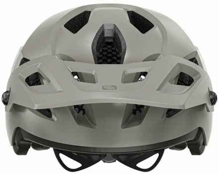 Bike Helmet Rudy Project Protera+ Sand Matte S/M Bike Helmet - 3