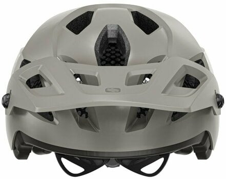 Cyklistická helma Rudy Project Protera+ Sand Matte L Cyklistická helma - 3