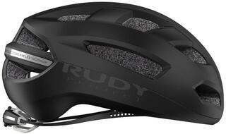 Cască bicicletă Rudy Project Skudo Negru Mat S/M Cască bicicletă - 1