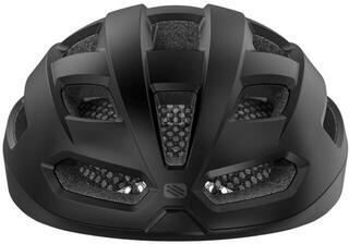 Cască bicicletă Rudy Project Skudo Negru Mat S/M Cască bicicletă - 2