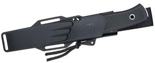 Jagdmesser Fallkniven F1nz Jagdmesser - 1