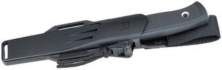 Jagdmesser Fallkniven F1nz Jagdmesser - 2