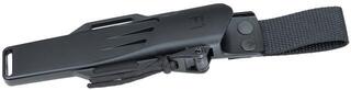 Jagdmesser Fallkniven F1nz Jagdmesser - 4