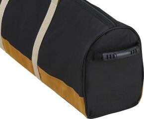 Hardware tas Tama THB04XLBK Powerpad Designer Collection Hardware tas - 1