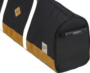 Hardware tas Tama THB04XLBK Powerpad Designer Collection Hardware tas - 2