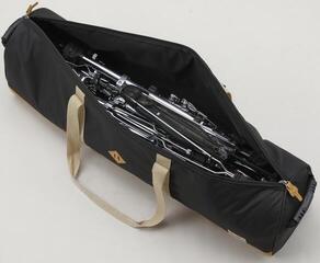 Hardware tas Tama THB04XLBK Powerpad Designer Collection Hardware tas - 3