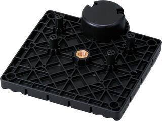 Špeciální příslušenství pro bubeníky Tama Accessory Tray - 1