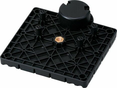 Speciale accessoires voor drummers Tama Accessory Tray - 2