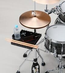 Špeciální příslušenství pro bubeníky Tama Accessory Tray - 2