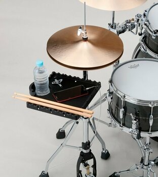 Speciale accessoires voor drummers Tama Accessory Tray - 3