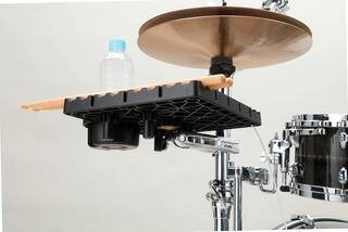 Špeciální příslušenství pro bubeníky Tama Accessory Tray - 3