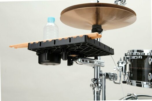 Speciale accessoires voor drummers Tama Accessory Tray - 4