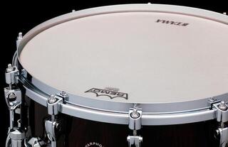 Kleine Trommel Tama CBC146MF-GNC Starphonic 14" Gloss Natural Cordia Kleine Trommel - 2