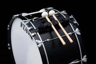 Houder voor drumstokken Tama MBMH100 Houder voor drumstokken - 1