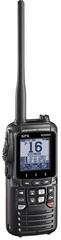 Tengeri VHF Standard Horizon HX890E GPS Tengeri VHF - 1