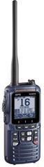 Tengeri VHF Standard Horizon HX890E Tengeri VHF - 1