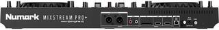 DJ Controller Numark Mixstream Pro+ DJ Controller - 2