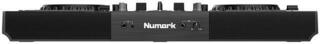 DJ Controller Numark Mixstream Pro+ DJ Controller - 1
