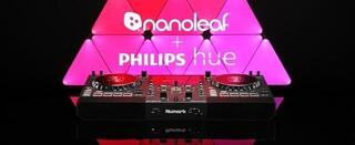 DJ Controller Numark Mixstream Pro+ DJ Controller - 5
