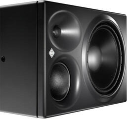 Aktivní studiový monitor Neumann KH 310 A L Aktivní studiový monitor 1 ks - 2
