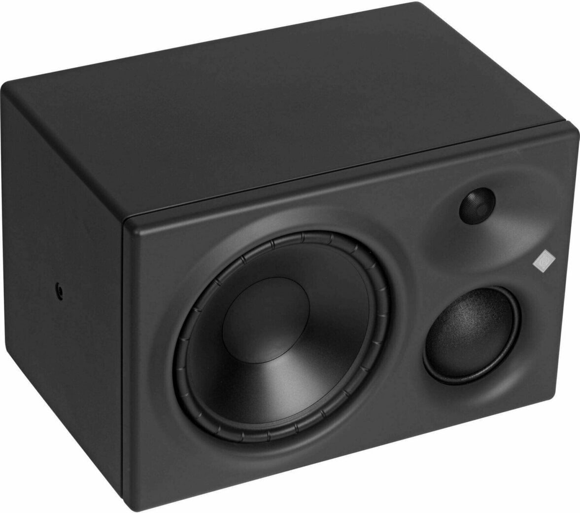 Честотен диапазон