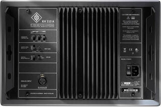 Aktivní studiový monitor Neumann KH 310 A R Aktivní studiový monitor 1 ks - 2