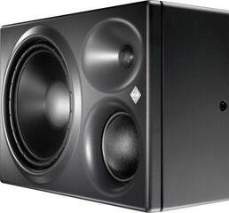 Aktivní studiový monitor Neumann KH 310 A R Aktivní studiový monitor 1 ks - 3