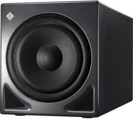Subwoofer da studio Neumann KH 810 Subwoofer da studio - 1