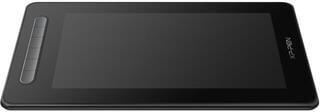 Graphic Tablet XPPen Artist 10 (2nd Gen) Graphic Tablet - 1