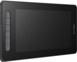 Graphic Tablet XPPen Artist 10 (2nd Gen) Graphic Tablet - 2