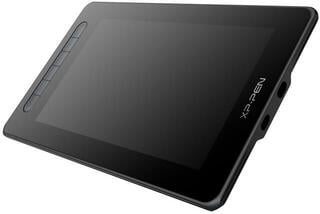 Graphic Tablet XPPen Artist 10 (2nd Gen) Graphic Tablet - 3