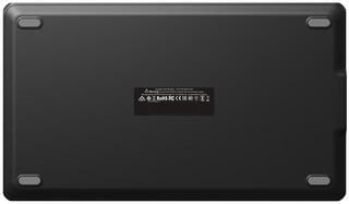 Graphic Tablet XPPen Artist 10 (2nd Gen) Graphic Tablet - 4