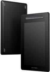 Graphic Tablet XPPen Artist 10 (2nd Gen) Graphic Tablet - 5