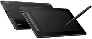 Graphic Tablet XPPen Artist 10 (2nd Gen) Graphic Tablet - 6