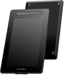 Graphic Tablet XPPen Artist 10 (2nd Gen) Graphic Tablet - 7