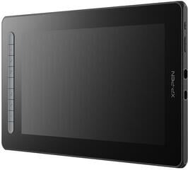 Graphic Tablet XPPen Artist 13 (2nd Gen) Graphic Tablet - 2