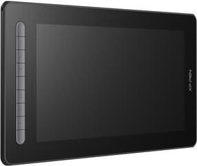 Graphic Tablet XPPen Artist 13 (2nd Gen) Graphic Tablet - 3
