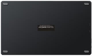 Graphic Tablet XPPen Artist 13 (2nd Gen) Graphic Tablet - 4