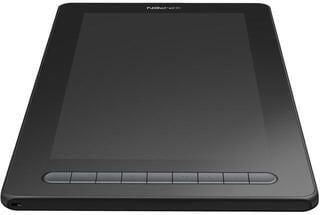 Graphic Tablet XPPen Artist 13 (2nd Gen) Graphic Tablet - 5