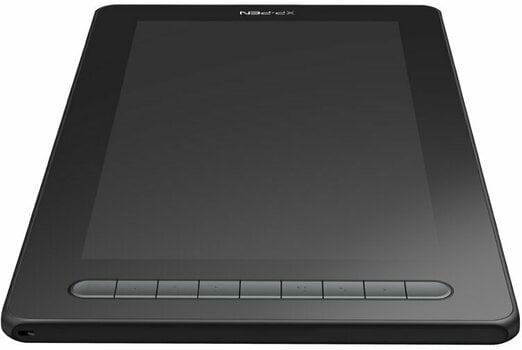 Grafický tablet XPPen Artist 13 (2nd Gen) - 6